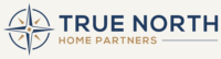 True North Home Solutions